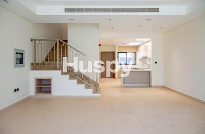 Townhouse - 3 - 5 for rent in Dubai Investment Park 1 (DIP 1) - Dubai Investment Park (DIP) - Dubai