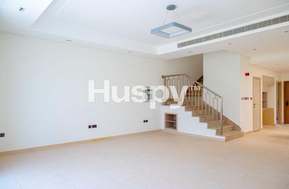 Townhouse - 3 - 5 for rent in Dubai Investment Park 1 (DIP 1) - Dubai Investment Park (DIP) - Dubai