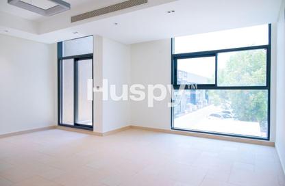 Townhouse - 3 - 5 for rent in Dubai Investment Park 1 (DIP 1) - Dubai Investment Park (DIP) - Dubai