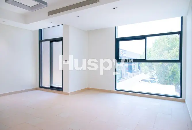 158695552 - Property Image 3