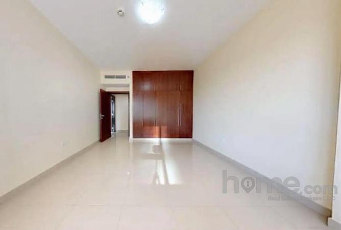 98243452 - صورة العقار 3