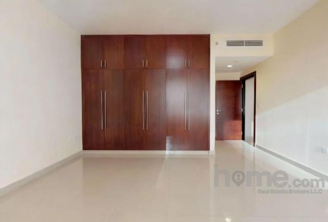 98243452 - صورة العقار 2