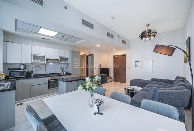 64403381 - صورة العقار 3