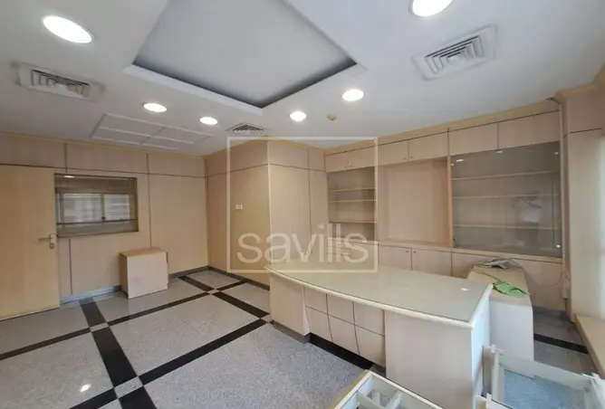 151376863 - Property Image 3