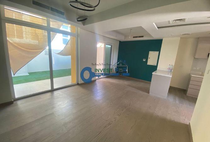 56539287 - الصورة الرئيسية للعقار