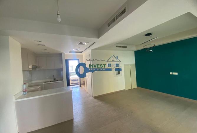 56539287 - صورة العقار 3