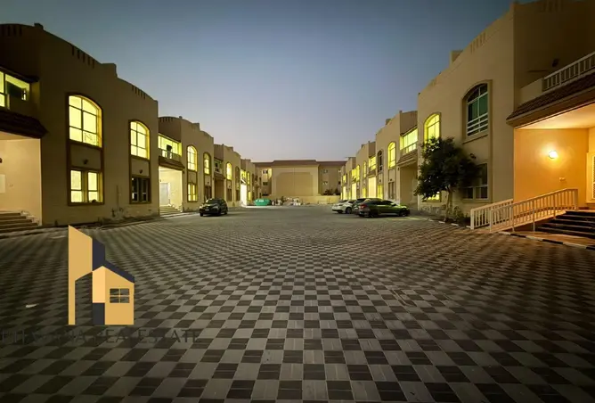 154594449 - صورة العقار 3