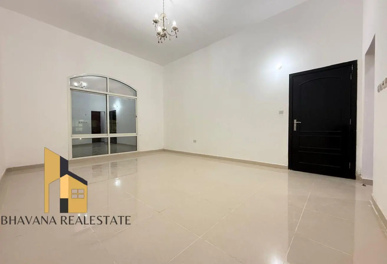 154594449 - الصورة الرئيسية للعقار