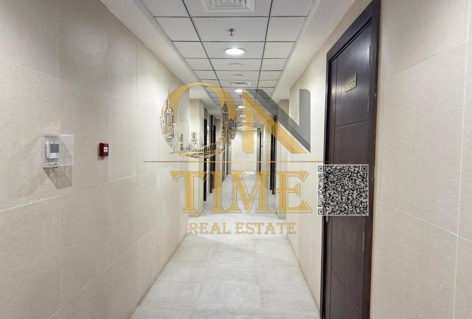 58172652 - صورة العقار 2