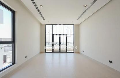 Villa - 5 Bedrooms - 6 Bathrooms for sale in Alreeman - Al Shamkha - Abu Dhabi Villa - 5 Bedrooms - 6 Bathrooms for sale in Alreeman - Al Shamkha - Abu Dhabi