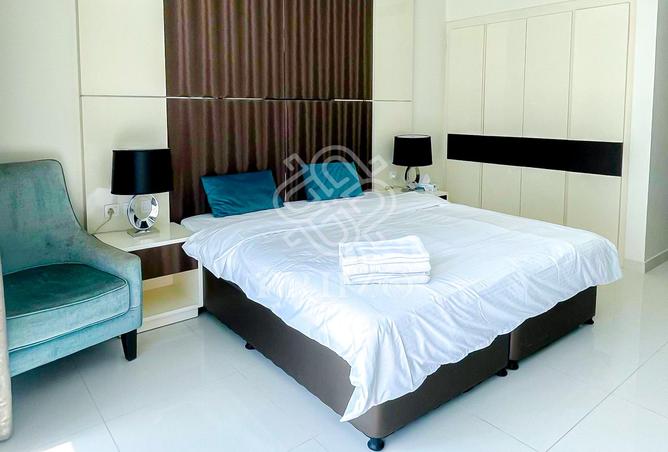 16236565 - صورة العقار 2