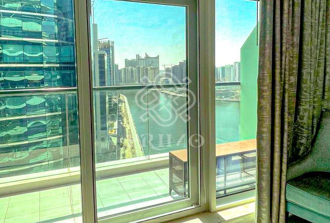 16236565 - صورة العقار 3