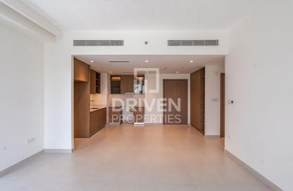 Apartment - 2 Bedrooms - 2 Bathrooms for rent in Moor at Creek Beach Building 3 - Moor at Creek Beach - Creek Beach - Dubai Creek Harbour (The Lagoons) - Dubai Apartment - 2 Bedrooms - 2 Bathrooms for rent in Moor at Creek Beach Building 3 - Moor at Creek Beach - Creek Beach - Dubai Creek Harbour (The Lagoons) - Dubai