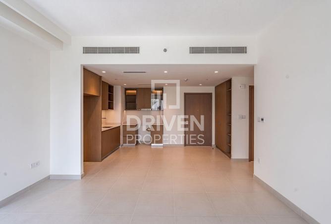113723202 - Property Main Image
