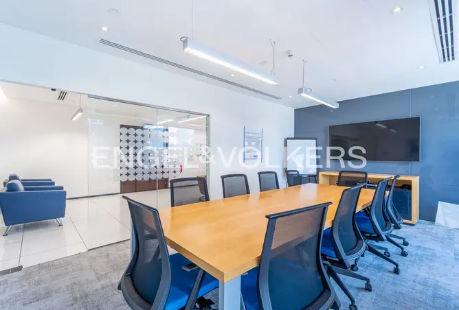160078391 - Property Image 2
