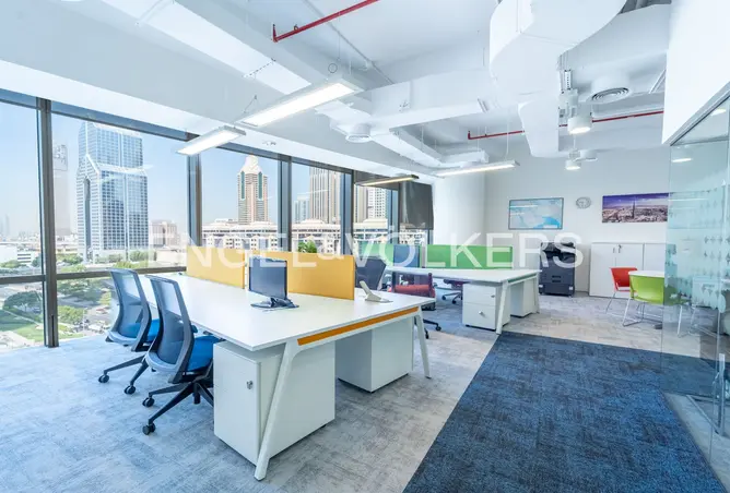 160078391 - Property Image 3