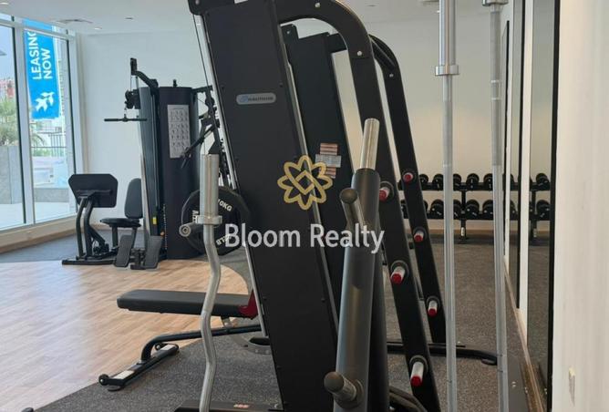 70290965 - صورة العقار 3