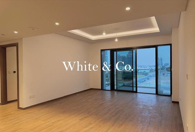 16159434 - صورة العقار 2