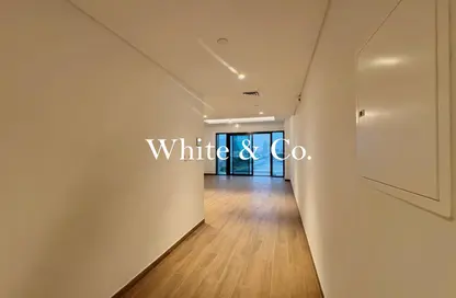 شقة - غرفة نوم - 1 حمام للايجار في سيلادون 2 - سيلادون - سنترال بارك في سيتي ووك - سيتي ووك - دبي