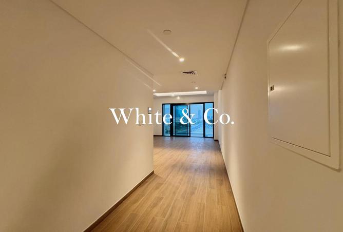 16159434 - الصورة الرئيسية للعقار