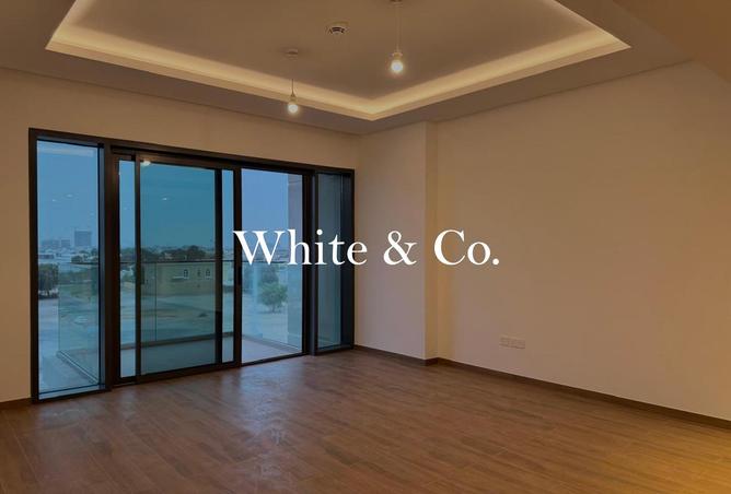 16159434 - صورة العقار 3