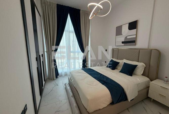 142834509 - Property Image 2