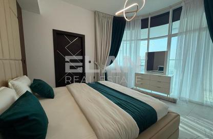 Apartment - 2 - 3 for sale in Opalz By Danube Tower 2 - Opalz by Danube - Dubai Science Park - Dubai Apartment - 2 - 3 for sale in Opalz By Danube Tower 2 - Opalz by Danube - Dubai Science Park - Dubai