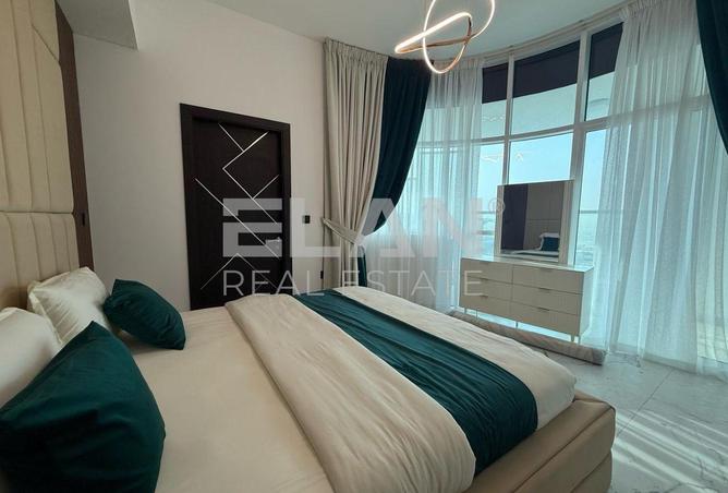 142834509 - Property Image 3
