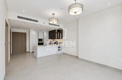 Apartment - 1 - 2 for rent in RA1N Residence - District 12 - Jumeirah Village Circle - Dubai Apartment - 1 - 2 for rent in RA1N Residence - District 12 - Jumeirah Village Circle - Dubai