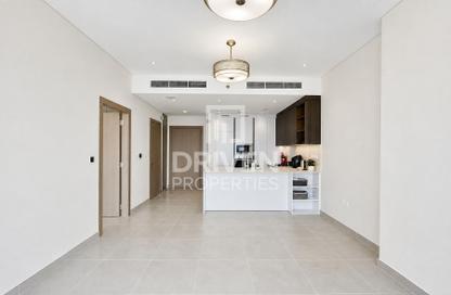 Apartment - 1 - 2 for rent in RA1N Residence - District 12 - Jumeirah Village Circle - Dubai Apartment - 1 - 2 for rent in RA1N Residence - District 12 - Jumeirah Village Circle - Dubai