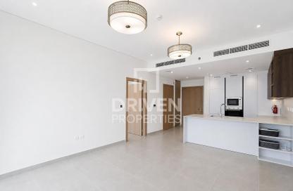 Apartment - 1 - 2 for rent in RA1N Residence - District 12 - Jumeirah Village Circle - Dubai Apartment - 1 - 2 for rent in RA1N Residence - District 12 - Jumeirah Village Circle - Dubai