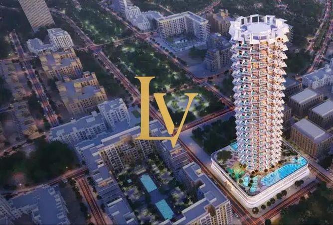 76979545 - الصورة الرئيسية للعقار