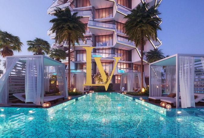 76979545 - صورة العقار 2