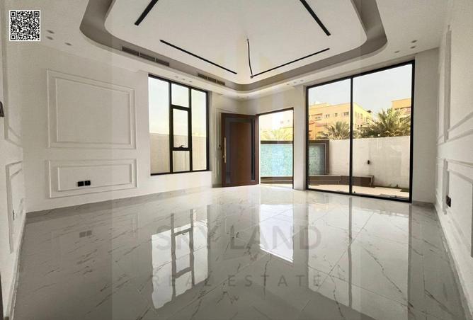 102840727 - صورة العقار 3