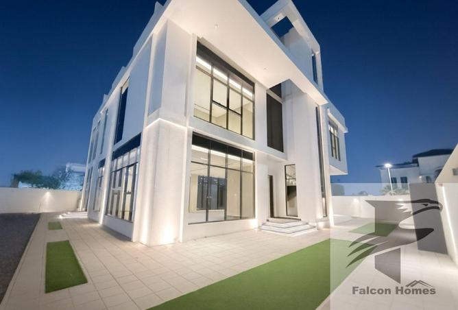 70284465 - صورة العقار 3