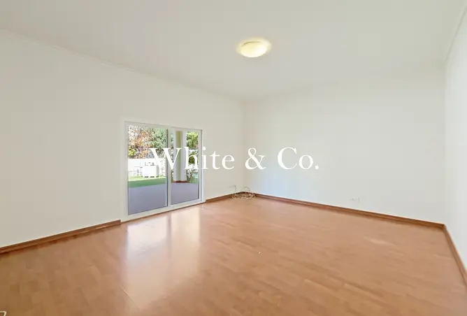 152360961 - Property Image 3