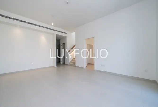149550370 - Property Image 3