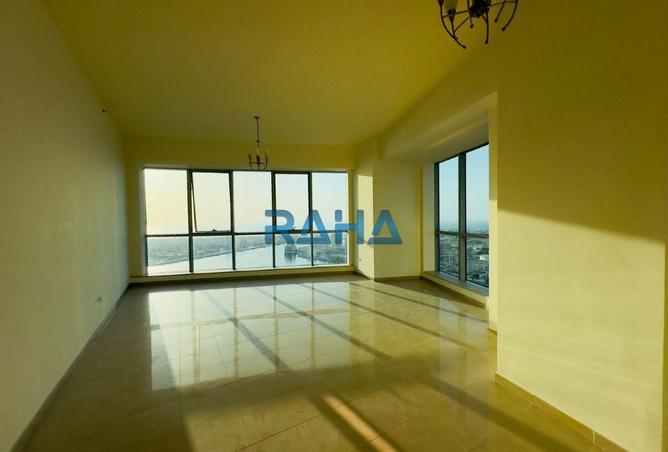 58958516 - صورة العقار 3