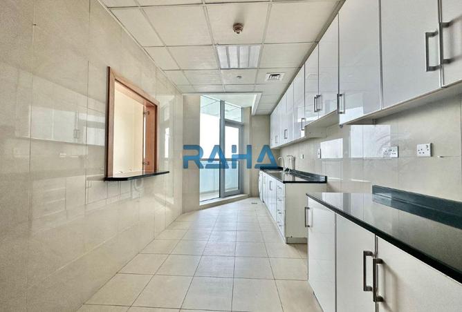 58958516 - Property Main Image