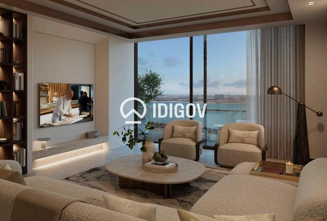 110953589 - Property Image 2