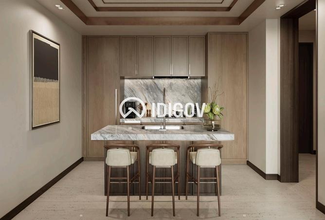 110953589 - Property Image 3