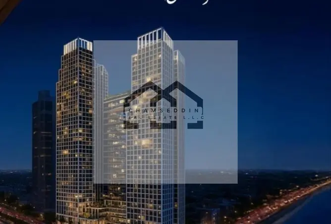 162790897 - Property Image 2