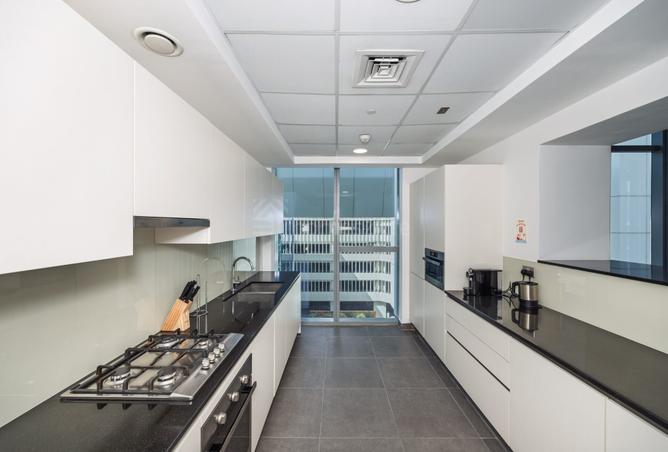 122442086 - Property Image 3