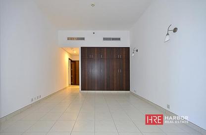 Apartment - 2 Bedrooms - 2 Bathrooms for rent in Latifa Tower - Sheikh Zayed Road - Dubai Apartment - 2 Bedrooms - 2 Bathrooms for rent in Latifa Tower - Sheikh Zayed Road - Dubai