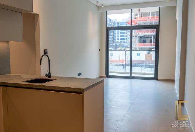 67848003 - صورة العقار 3