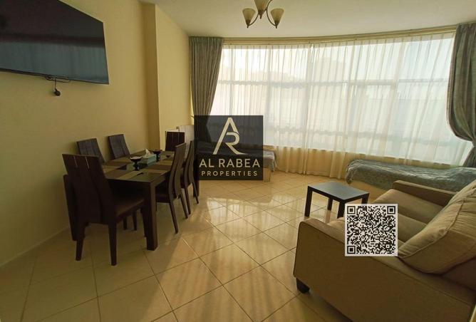 64438446 - Property Image 2