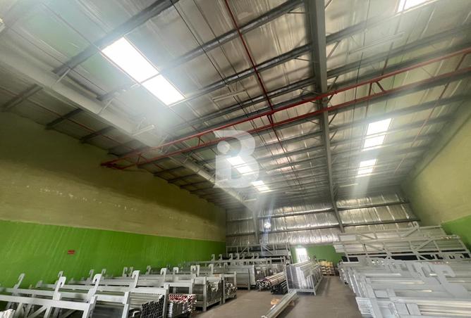 2Ok0JMuZumO - صورة العقار 3