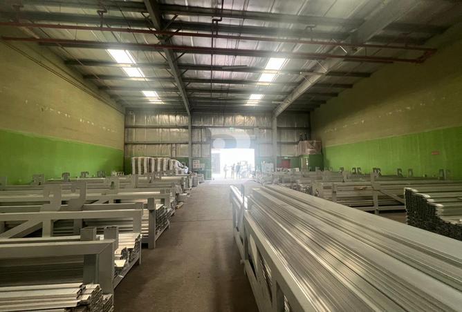 2Ok0JMuZumO - صورة العقار 2