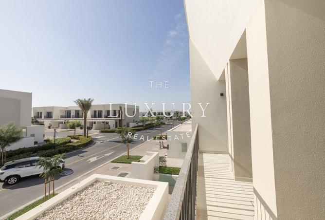 91839624 - الصورة الرئيسية للعقار