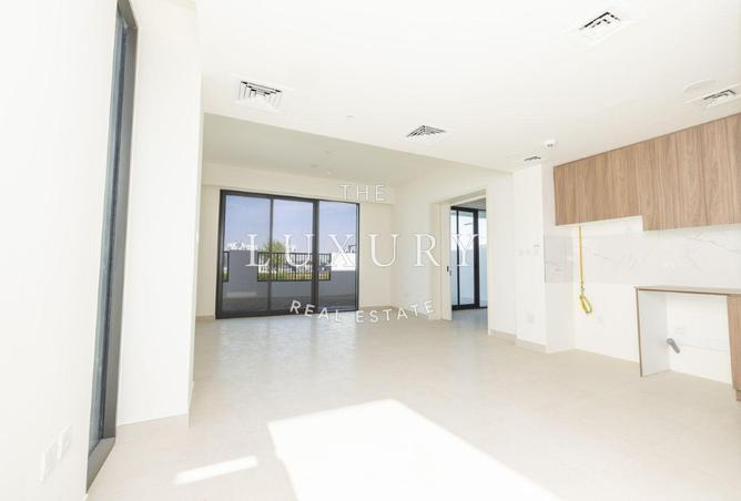 91839624 - صورة العقار 3